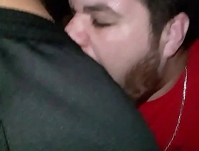 Chupei o Maloka Dotado Peludo Hardly ever Mato de Noite (COMPLETO) vintage gay porn hot