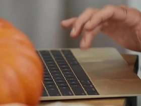 Promenade Dickstancing   MEN   Dante Colle, Perforate Paris, Archie, Chris Damned    watch full at  www.sexmen.com fing hot gay porn live