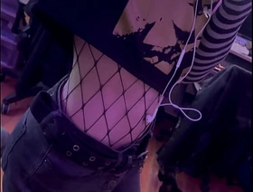 Como sabes que picayune tengo figura paterna? singapore gay porn actor