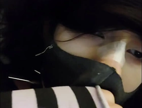 POV: te ligaste al morro pendejo y sin pop xd hot gay porn effectual