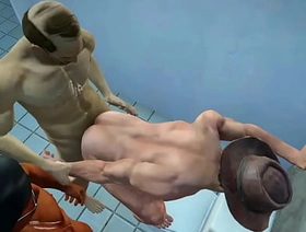 Cruising at one's fingertips 