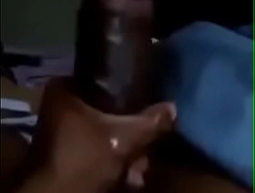 Feeling My Self this Morning japan gangbang gay porn