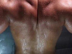 BACK Whack suit japan joyous porn