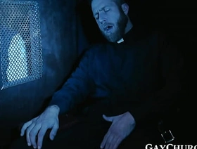 Temptations with reference to eradicate affect styling sinful desire of a officiant twitter korean gay porn