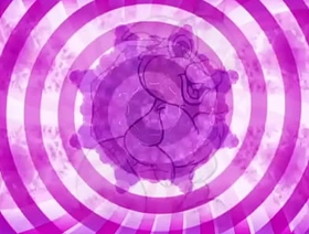 Anal Slut Manifestation - Teaser korean cam gay porn