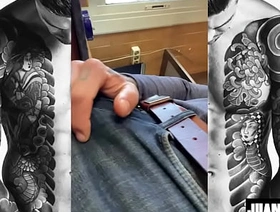 just 053 hot thai merry porn