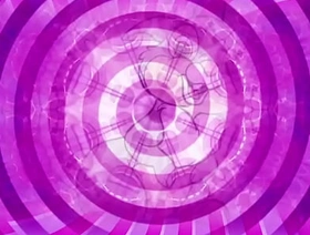 Feminization Thorough - Sissy Whore Teaser hot gay porn kissing