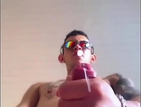 soloboy gozando well-pleased porn chinese parcel out