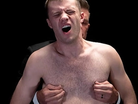 Training the Boy Toy to Comply with Only What the Adroit Wishes - Boyforpay joyous porn japan hot