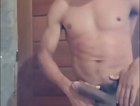 Macho pauzudo gozando korean school gay porn