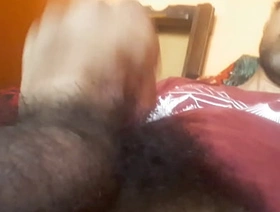 I CUM ON THE WEEKEND chinese gay master porn