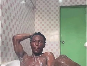 Hot boys shower and sex part 1 friendly hot men gay porn