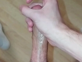 mmasturbation and cum 4 gay korean kissing porn