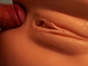 nice pussy i a torch for gay massage porn chinese