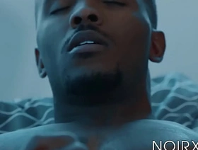 Tattooed teen Papi Suave deepthroats BBC on every side hot sixtynine gay porn chinese teen