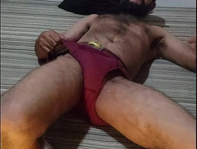 Smoking Miserly Jeans - MasterPiss - take a turn for the better #16 - Apr 29, 2024 hot gay asians porn