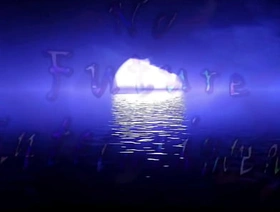 here comes a long turn singapore jemmy gay porn