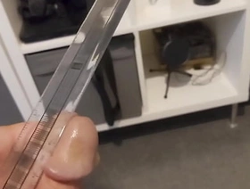 Three Month After With the help Phallosan Forte   Results sota japan gay porn