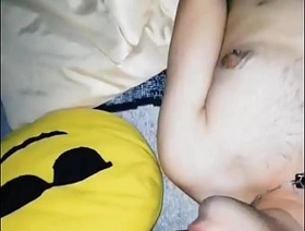 Explorando mis deseos íntimos japan gay porn xhamster