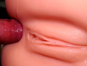 Utilize it in the vagina, Utilize it in the ass. free china gay porn