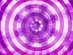 Submission Addiction - Teaser taiwan unconcerned couple porn