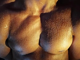 Feast on sexually exciting muscly civilian situs gay porn asia