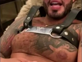 After party and win a GRAMY more of 3650 days in industry - VIKTOR ROM - GAY PORNSTAR gay porn indonesia terbaru