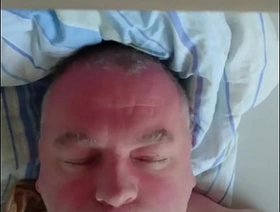 Das Gesicht von Nylonjunge beim Orgasmus chinese teen porn gay