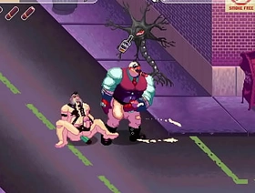 Strange Flesh japan openly gay porn