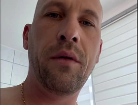 Videoclip verificare taiwan handsome gay porn