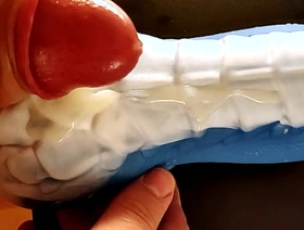 Sapphire (from Weredog) hot chinese well-pleased porn