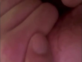 Twink shows off rosebud chinese dimension to daddy gay porn