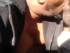 Mint OUTTA LEW LEW daddy chinese gay porn