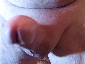 Naked and hard watching TV chinese gay porn live