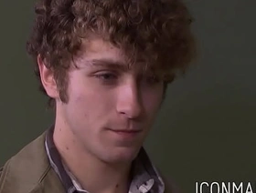 Billie Ramos and Calvin Banks have cast off leman session hot young boys gay porn