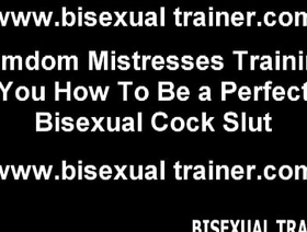 You will learn how to deepthroat even the biggest flannel fat korean well-pleased porn