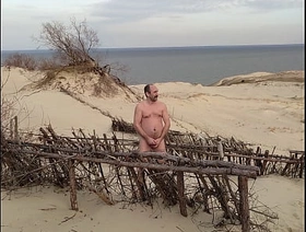 У море taiwan gay porn site