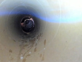 MASSIVE CUM LOAD SPRAYING THROUGH PIPE BY REDHEAD MALE gay vietnam porn