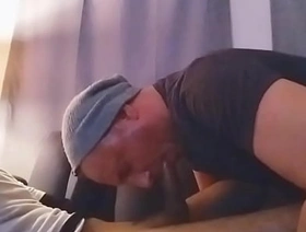 Sucking Big Uncut Latin Cock sex detached korean porn