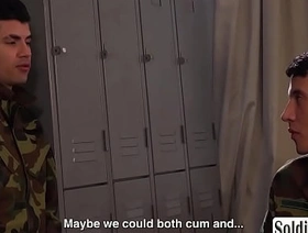 Keep off fucking my ass as hard as you can! japan joyful boys porn