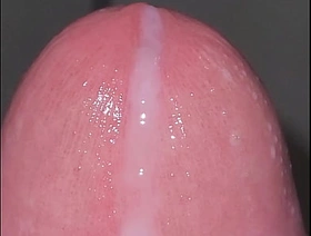 Gozando asian gay porn taiwan