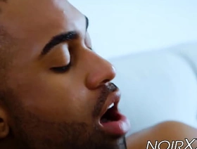 Big dicked Remy Cruze anally rails his bottom boyfriend sky pilot gay japan porn