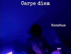 Aprovecha el sexo por que la vida es corta chinese gay porn hunk