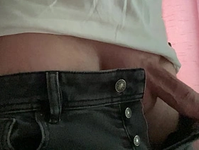 Mr Big Learn of UK: pulling out the whitezilla, down to thing embrace hard teen gay porn japan