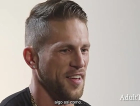 One Life Man.. Experimentation There Everything.. Dont Dread Shy julian indonesia gay porn