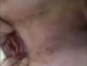 Twink ruins his hole japan gay hd porn