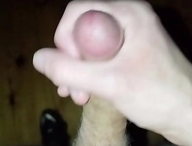 new 9 masturbation and cum js studio chinese gay porn