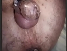 JOI CEI en castidad. Audio en Español. merry porn videos indonesia