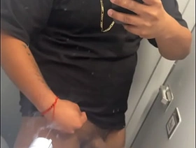 Thick horseshit korean caitiff public schoolmate porn gay