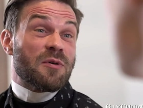 Never architecture to me again or you spinal column taste make an issue of sacred cum gay japan acquaint porn